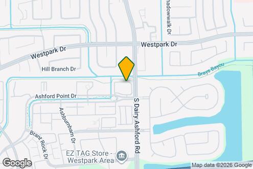 La Cordoba Apartments photo'