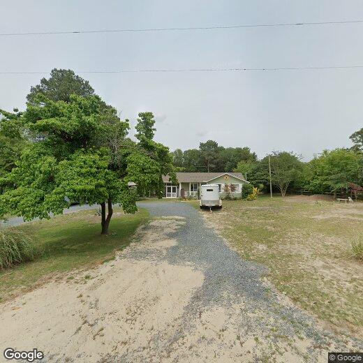 Primary Photo - 595 Yadkin Rd