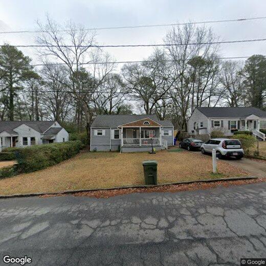 Primary Photo - 1094 Wyland Dr SW