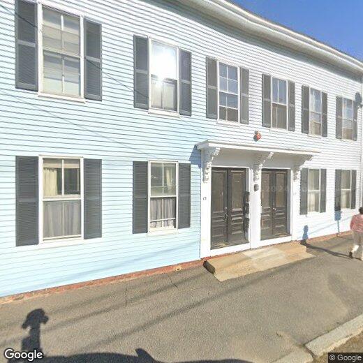 Primary Photo - "Charming 1-Bedroom Retreat with Serene La...