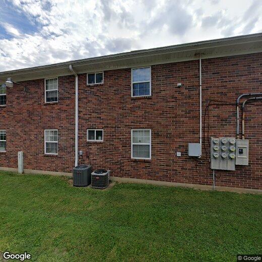 Primary Photo - 3301 Arterburn Ave