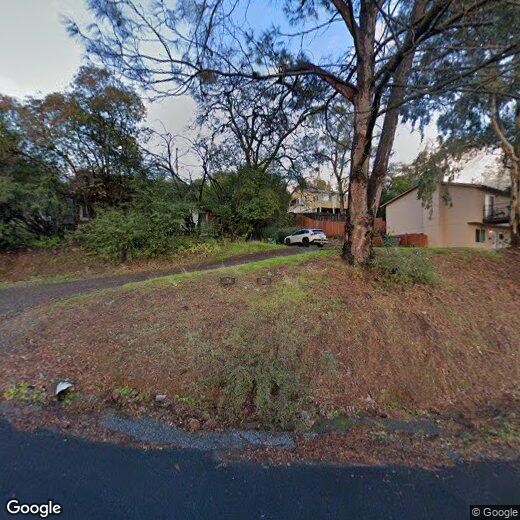 174 Landis Cir, Auburn, CA 95603 House Rental in Auburn, CA