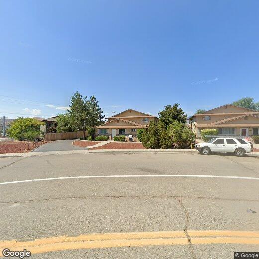 1310 N Edmonds Dr, Carson City, NV 89701 House for Rent in Carson