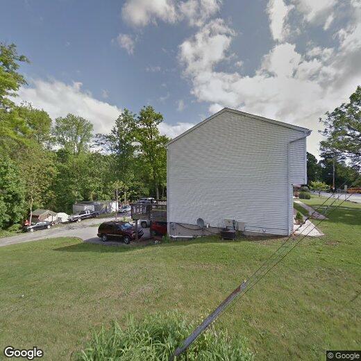 6 N Landvale St, York Haven, PA 17370 Townhome Rentals in York Haven