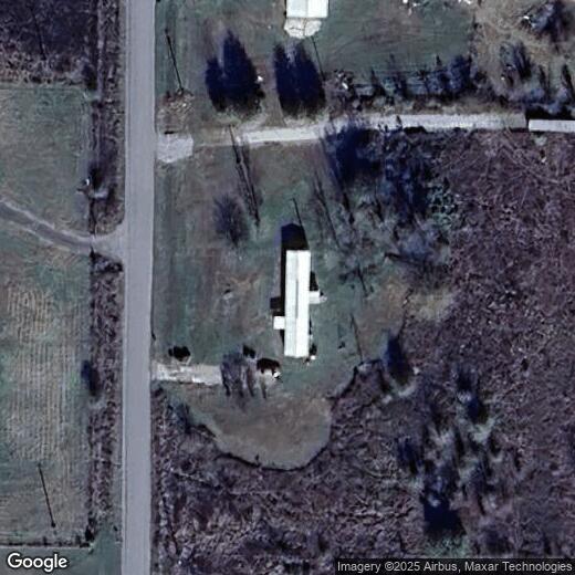 Foto principal - 3 BR 2 Bath 1,216 sq ft singlewide mobile ...