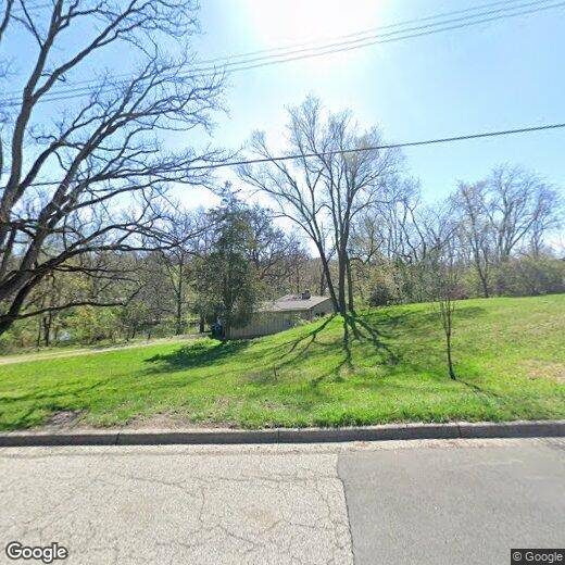 Primary Photo - 1616 Traver St