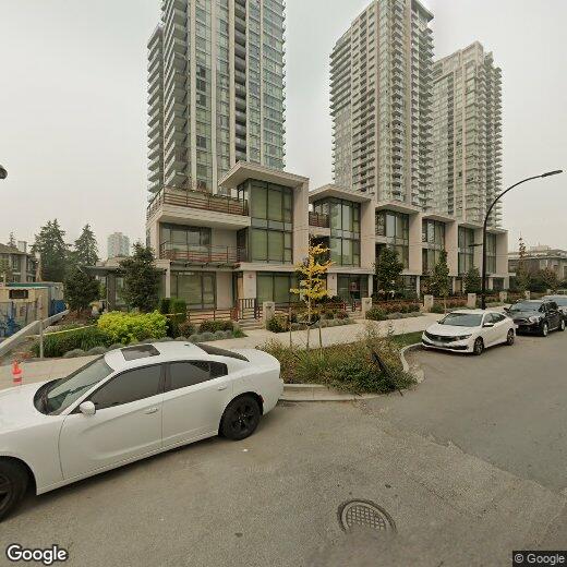 6699 Dunblane Av, Burnaby, BC V5H 0J8 House for Rent in Burnaby, BC