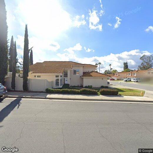 Primary Photo - 40140 Starling St