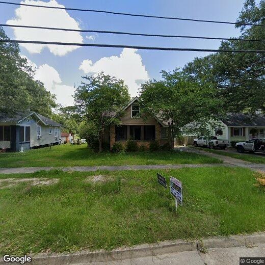 Primary Photo - 2256 Old Government St