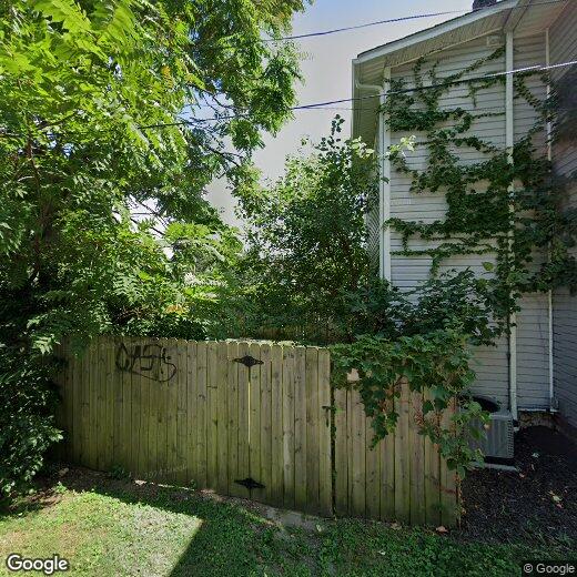 2474 East Ave, Columbus, OH 43202 House Rental in Columbus, OH