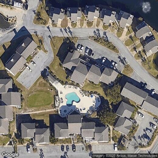 Primary Photo - 775 Gulf Shore Dr