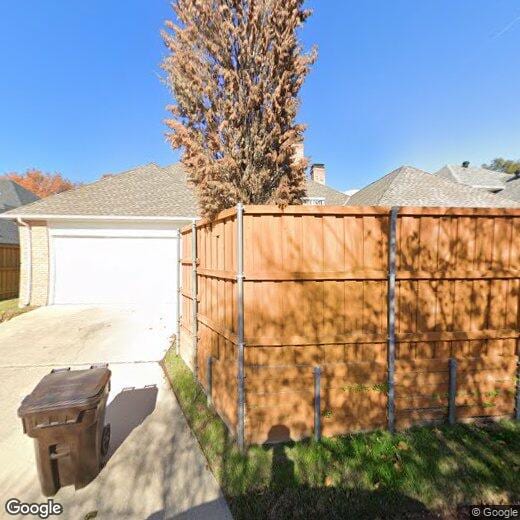 Primary Photo - 5204 Streamwood Ln