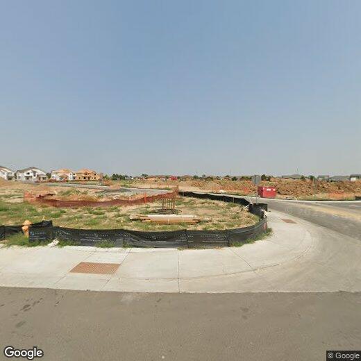 Foto principal - Ready to Move In! Stylish 2-Story Home wit...