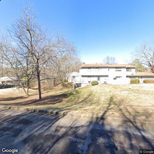 Primary Photo - 3888 Mulkey Cir SW