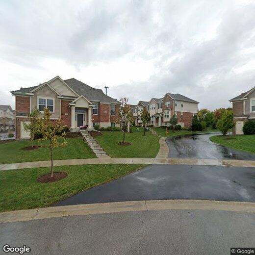 Primary Photo - 2915 Henley Ln