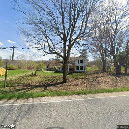Primary Photo - 467 W Pine River Rd
