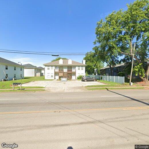 4114 Triana Blvd SW, Huntsville, AL 35805 Room for Rent in Huntsville, AL