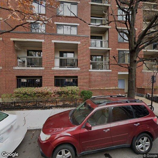 Primary Photo - 85 Brainerd Rd