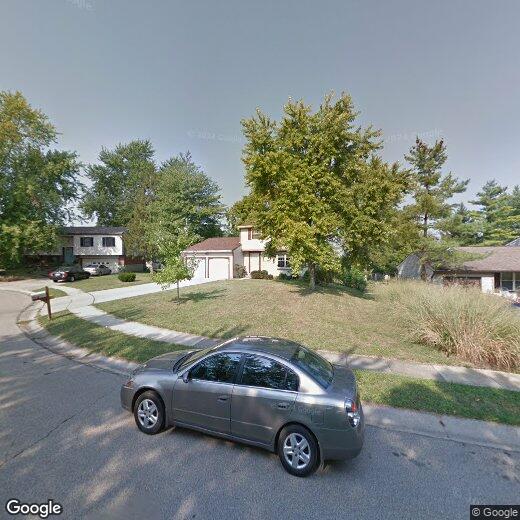 Primary Photo - Beautiful home located near Heritage Oak Park