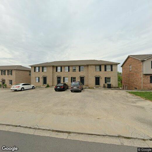 Primary Photo - 172 S Killarney Ln