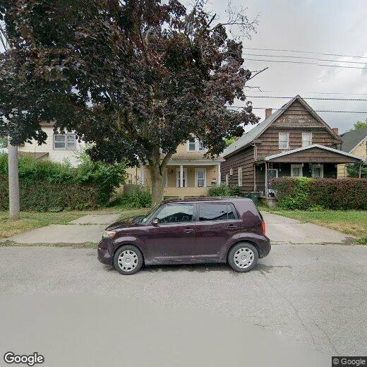 Primary Photo - 72 8th Ave