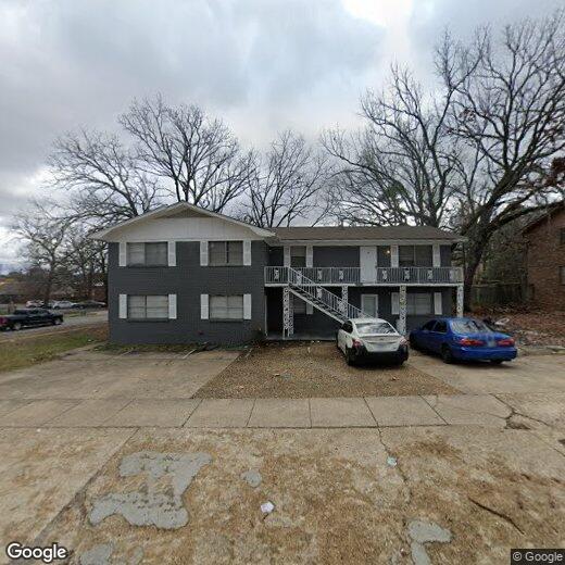 Primary Photo - CALL OR TEXT LANCE GARNER FOR ADDITIONAL I...