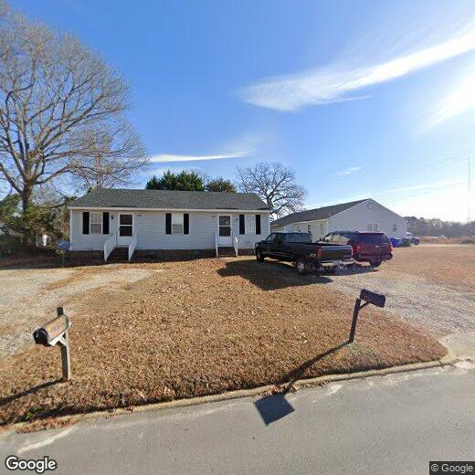 Primary Photo - 1 Bedroom, 1 Bath Duplex Available in Nash...