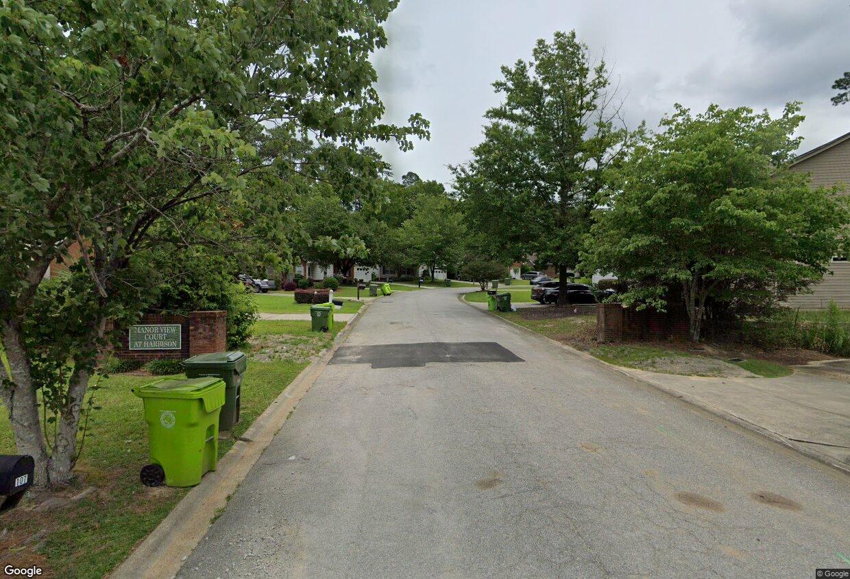 19 Manor View Ct, Columbia, SC 29212 Condo for Rent in Columbia