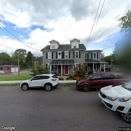 Primary Photo - 3 Bedroom House