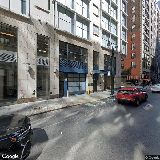 Primary Photo - 330 E 38th St