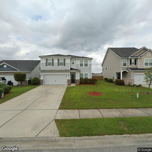 Primary Photo - 216 Lake Pointe Dr