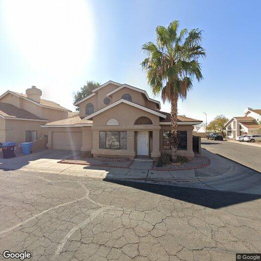 Primary Photo - 18834 N 42nd Ave
