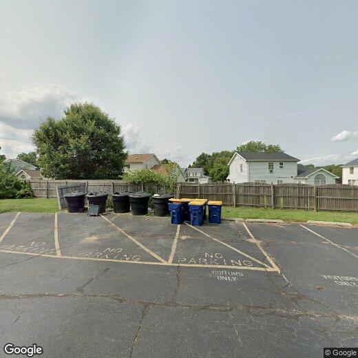 Foto principal - 1302 Afton Ct
