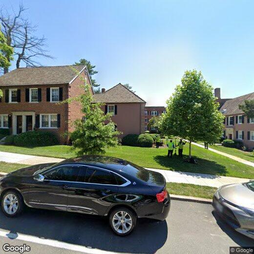 Foto principal - Furnished 1-Bedroom Condo in Fairfax Villa...