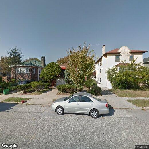 Primary Photo - 357 E Olive St