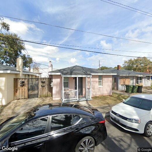 Foto principal - 508 W 32nd St