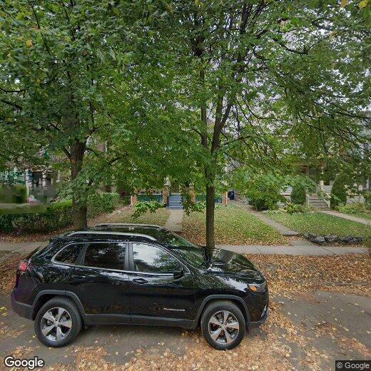 18 Granger Pl Unit lower, Buffalo, NY 14222 Room for Rent in Buffalo