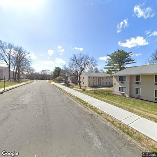 Primary Photo - 214 Wood Hills Dr