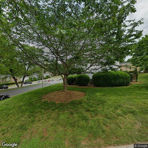 Primary Photo - 404 Wakefield Dr