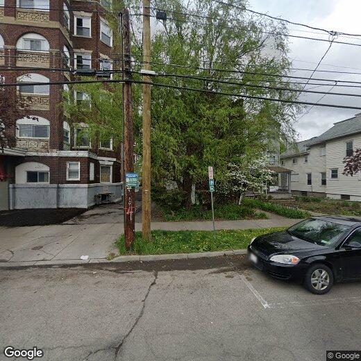 Foto principal - 99 Oak st - 4D