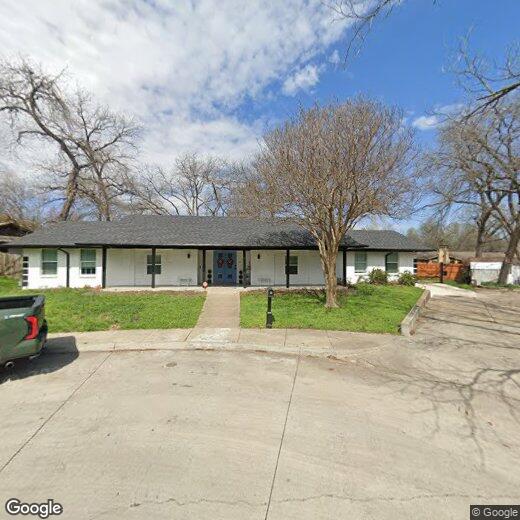 6 Eastport Pl, Plano, TX 75074 House Rental in Plano, TX