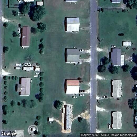 2133 Buckhead Ave, Grand Ridge, FL 32442 House Rental in Grand Ridge