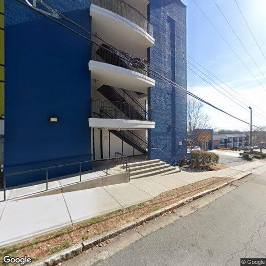 221 Cherry St S, WinstonSalem, NC 27101 Room for Rent in Winston