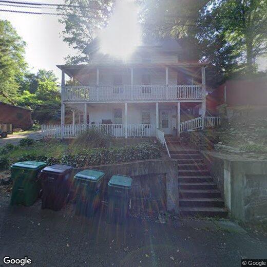 30 Humphrey St, Seymour, CT 06483 House for Rent in Seymour, CT