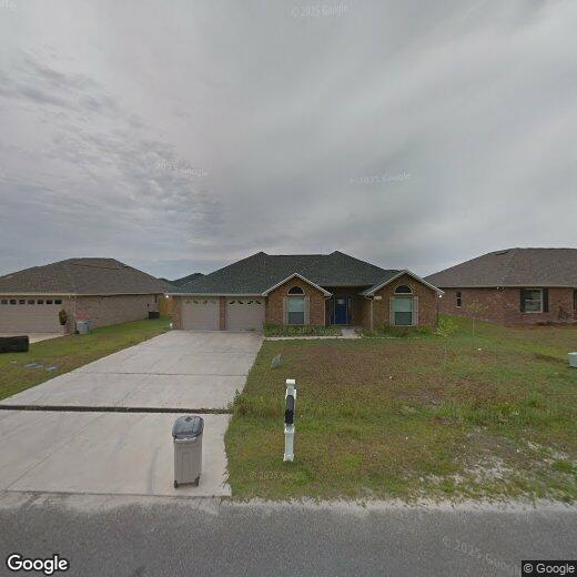Primary Photo - 4335 Bylsma Cir