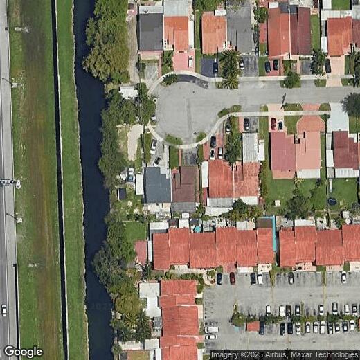 Primary Photo - 11570 SW 5th St
