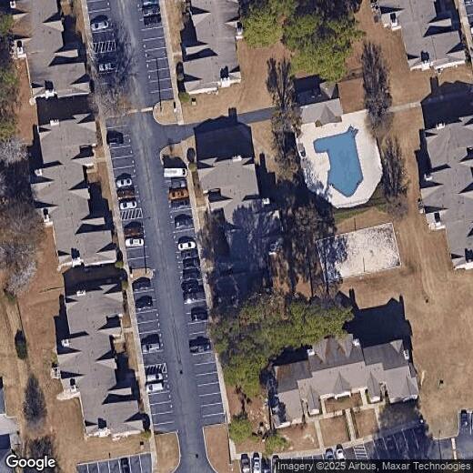 Primary Photo - Bartons Landing Condo