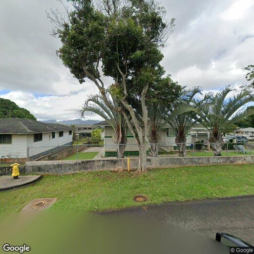 432 Iliwai Dr, Wahiawa, HI 96786 House Rental in Wahiawa, HI