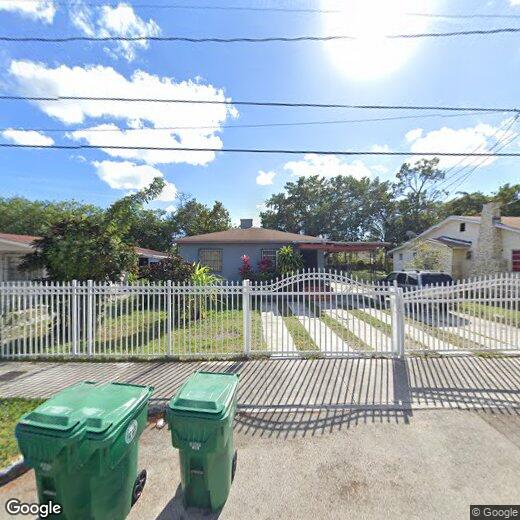 Primary Photo - 230 NW 51st St