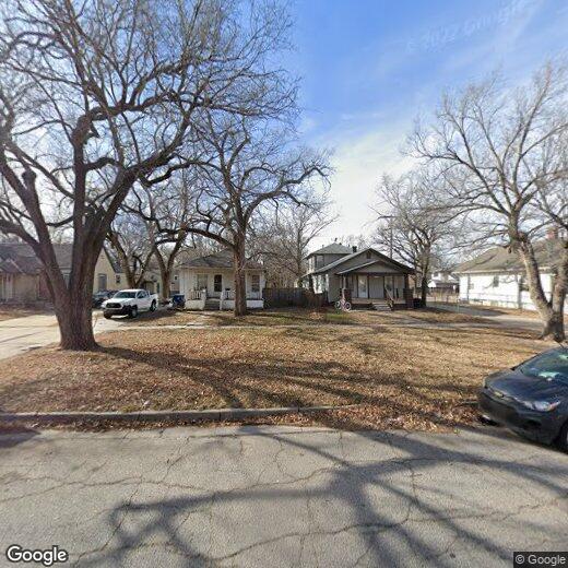 Foto principal - 127-127 S Athenian St